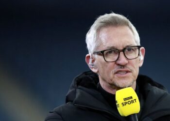 Глава BBC призвал срочно отменить лицензионный сбор из-за падения продаж