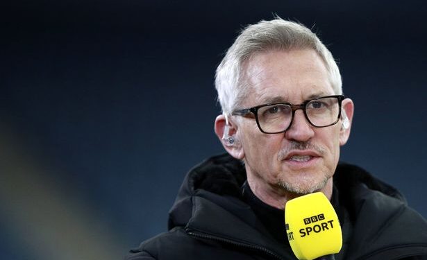 Глава BBC призвал срочно отменить лицензионный сбор из-за падения продаж