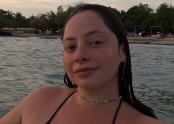 Инструктора по дайвингу предъявили обвинение после гибели 23-летней девушки на глубине 65 футов