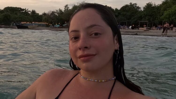 Инструктора по дайвингу предъявили обвинение после гибели 23-летней девушки на глубине 65 футов