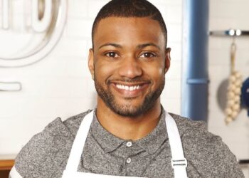 JB Gill из JLS: чему бывший бойз-бэндер учит своих детей, несмотря на славу