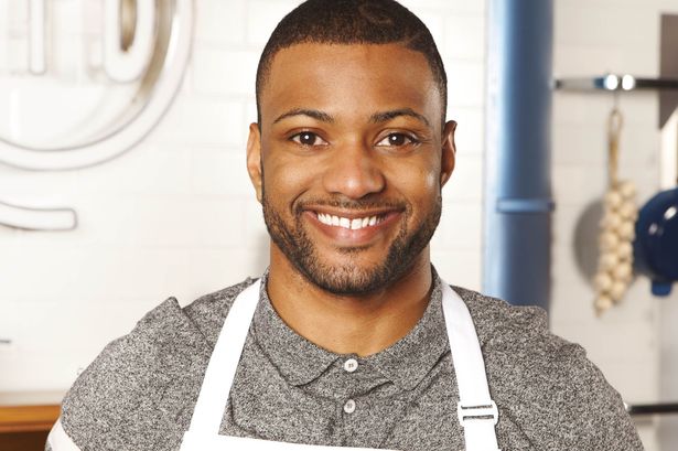 JB Gill из JLS: чему бывший бойз-бэндер учит своих детей, несмотря на славу