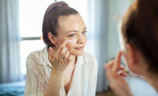 Крем Elizabeth Arden за £17 по скидке 50%: бьюти-фанаты в восторге