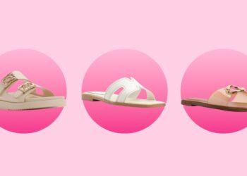 Летняя распродажа обуви Aldo: 13 пар босоножек, которые выглядят дороже, чем стоят