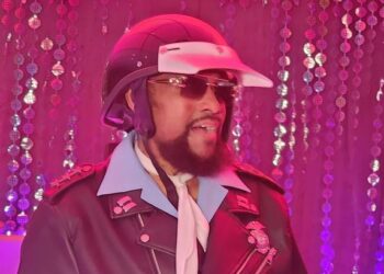 Лидер Village People Виктор Уиллис умер в 75 лет после «агрессивной» болезни