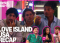 Love Island USA: Ночь кино устроила разнос — слёзы, скандалы и разоблачения