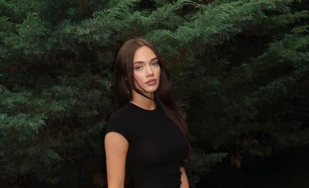 Луи Томлинсон станет дядей во второй раз: сестра Фиби снова беременна