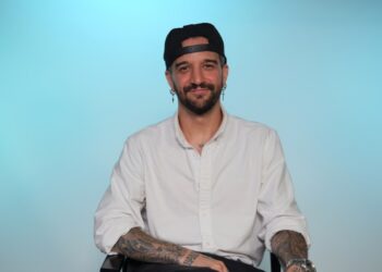 Марк Баллас не против вернуться в Dancing With the Stars — но всё зависит от шоу