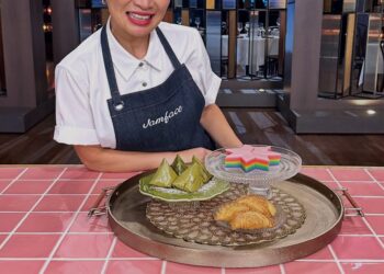 Меган Маркл расстроила любимого судьи «MasterChef Australia» требованием на съёмках