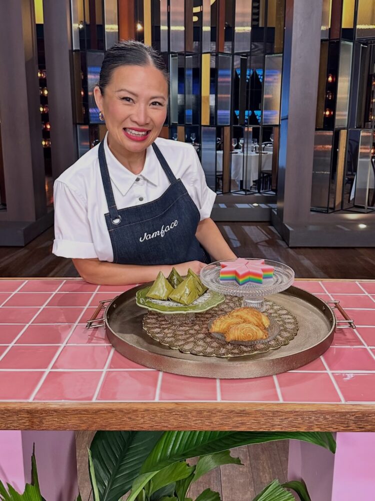 Меган Маркл расстроила любимого судьи «MasterChef Australia» требованием на съёмках