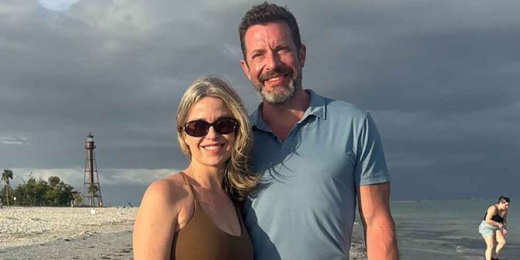 «Муж сделал пластику, пока жена не могла себе её позволить»: новые детали трагедии в Мичигане