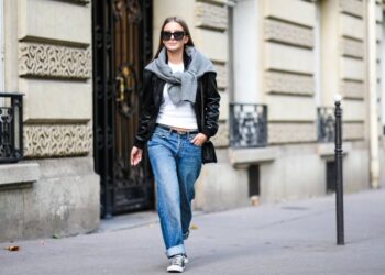 Nordstrom распродажа: 15 вещей для идеального осеннего гардероба