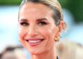 «Он просто всех разводит»: Vogue Williams безжалостно прошлась по мужу Кэти Прайс