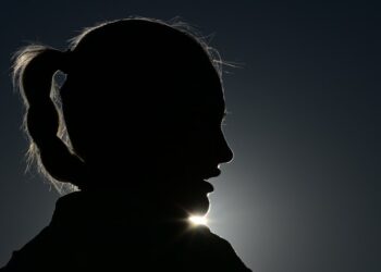 Перименопауза в 30 лет: новое исследование переворачивает представления о женском здоровье