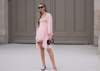 Платья для свадьбы: гид по лучшим скидкам Nordstrom до 30% и больше