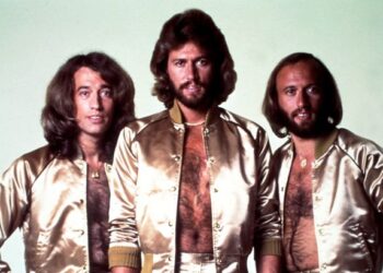 Поклонники Bee Gees в шоке: настоящее значение названия группы раскрыто спустя десятилетия