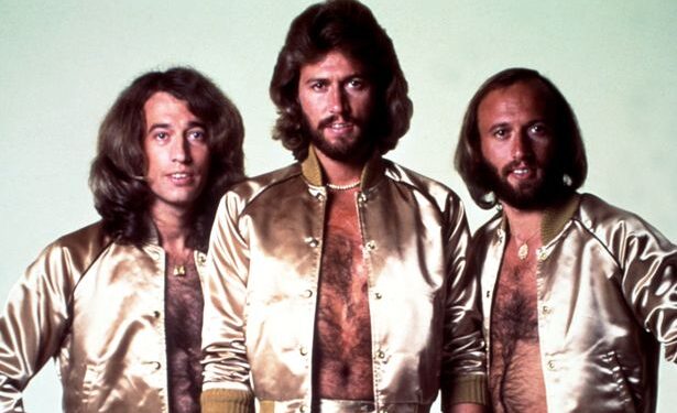 Поклонники Bee Gees в шоке: настоящее значение названия группы раскрыто спустя десятилетия