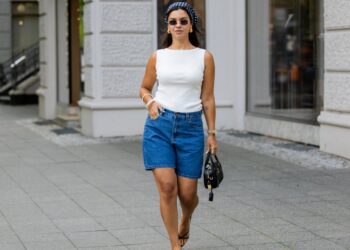 Секретная коллекция Madewell на Amazon: летние хиты от 19 долларов