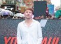 Сэм Дарластон получил новое шоу на BBC Radio 1 после ухода с KISS FM