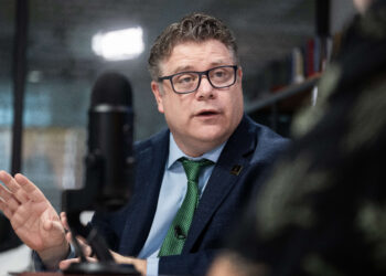 Шон Астин продал дом из-за мизерного гонорара за «Властелина колец»