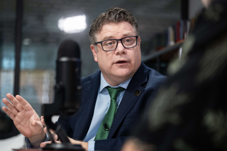 Шон Астин продал дом из-за мизерного гонорара за «Властелина колец»