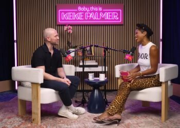 Шон Эванс из «Hot Ones» оказался в центре любовного треугольника: инсайдеры раскрыли неожиданный поворот