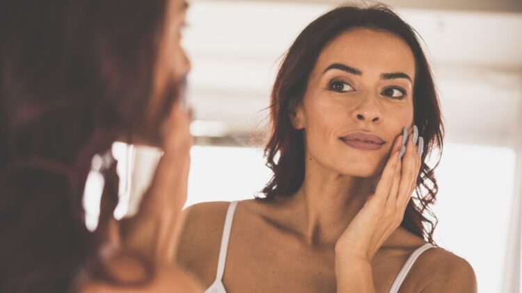 Солнцезащитный крем без жирного блеска: EltaMD SPF, который полюбили даже скептики