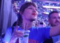 Тейлор Свифт выходит замуж: что известно о «свадебной площадке» Madison Square Garden