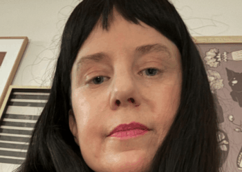 TikToker Rebecca Luna Dead by Medical Aid at Age 49 After Alzheimer’s Battle