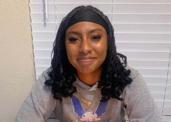 Трагедия в Калифорнии: 20-летняя баскетболистка, мечтавшая о WNBA, погибла в жуткой аварии