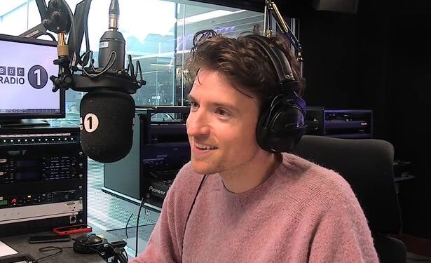 Уход звезд BBC: ведущие действительно переплачены?