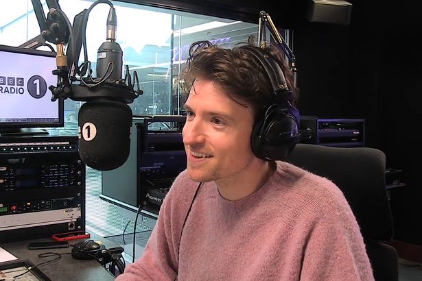Уход звезд BBC: ведущие действительно переплачены?