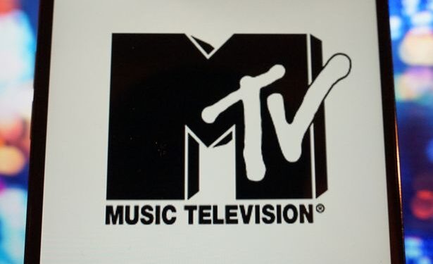 Умер Дэйв Кендалл: ведущий культового шоу MTV «120 минут»