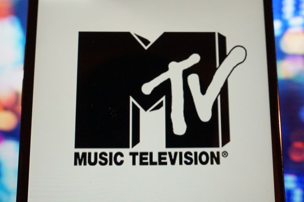 Умер Дэйв Кендалл: ведущий культового шоу MTV «120 минут»