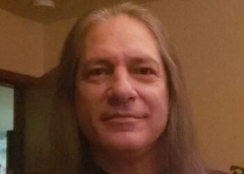 Умер основатель и барабанщик Morbid Angel Майк Браунинг