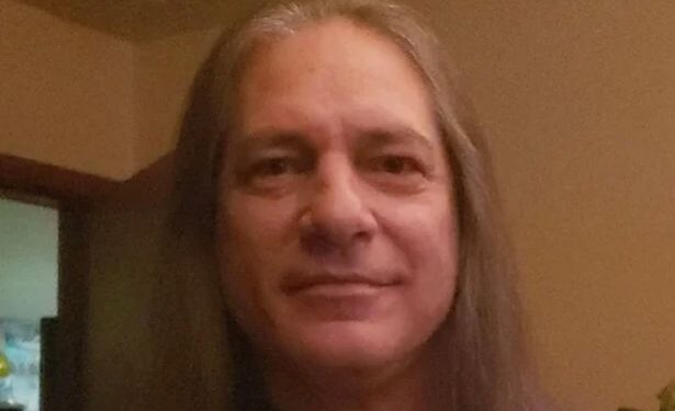 Умер основатель и барабанщик Morbid Angel Майк Браунинг