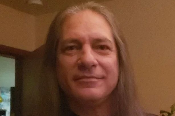 Умер основатель и барабанщик Morbid Angel Майк Браунинг