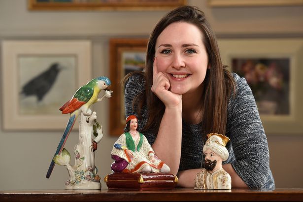 Ведущая «Antiques Roadshow» Тео Баррелл скончалась от рака — муж простился с «невероятным человеком»