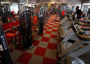 Вибрация на миллион: как скандинавские кресла превратились в главный wellness-тренд