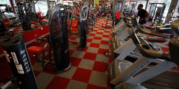 Вибрация на миллион: как скандинавские кресла превратились в главный wellness-тренд