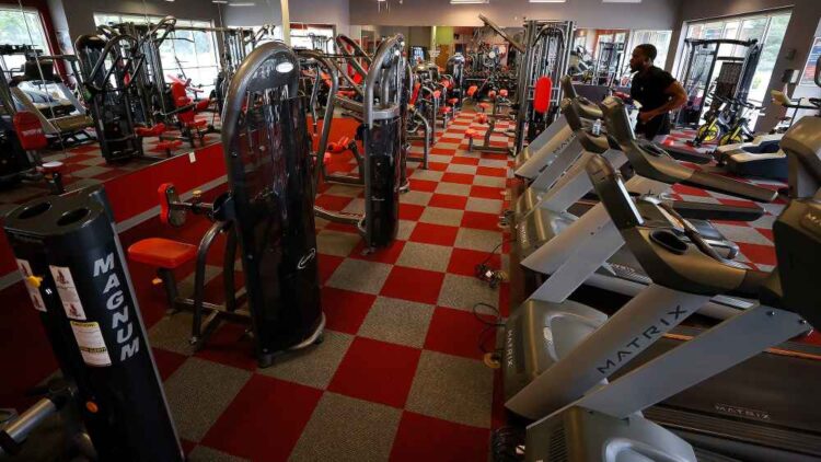 Вибрация на миллион: как скандинавские кресла превратились в главный wellness-тренд