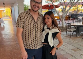 «Я добрался до своей малышки»: звезда «90 Day Fiancé» Армандо воссоединился с дочерью после госпитализации