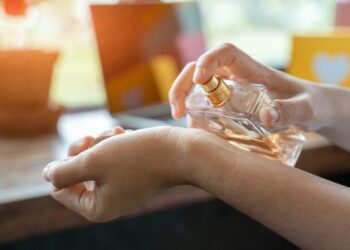 YSL Libre подешевел на 25%: культовый парфюм, который «чувствуется через всю комнату»
