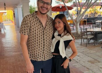 Звезда «90 Day Fiancé» Кенни Нидермайер рассказал о состоянии падчерицы Ханны