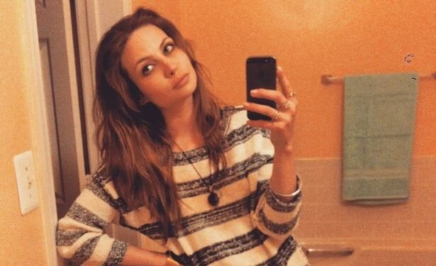 Звезда «Звонка» Дейви Чейз оставила наследство в сотни тысяч долларов, несмотря на жизнь на улице