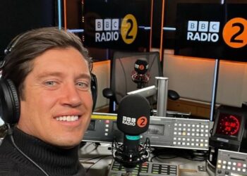 Звёзды BBC получают прибавки к зарплате, пока любимые шоу закрывают — это просто неправильно