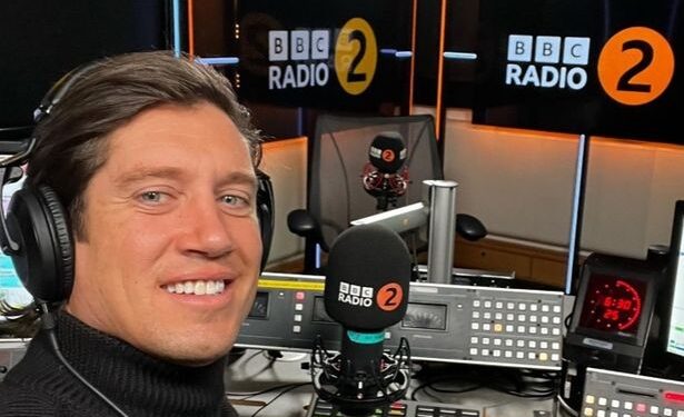 Звёзды BBC получают прибавки к зарплате, пока любимые шоу закрывают — это просто неправильно