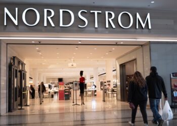 13 модных находок Nordstrom, которые я добавила в корзину