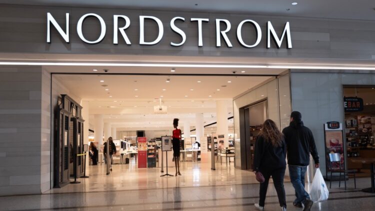 13 модных находок Nordstrom, которые я добавила в корзину