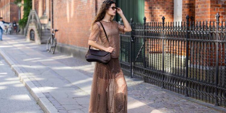 17 вещей с Amazon, которые выглядят как Free People — от $4